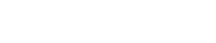 Logo Lefebvre